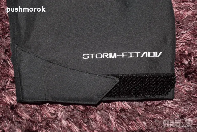 NIKE nsw Storm-fit M''s Shell Parka XL #00807 , снимка 3 - Якета - 47291113