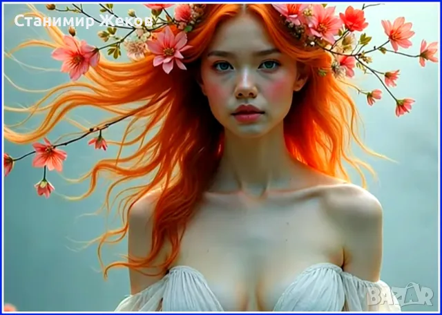 Календари, снимка 17 - Други стоки за дома - 48101778