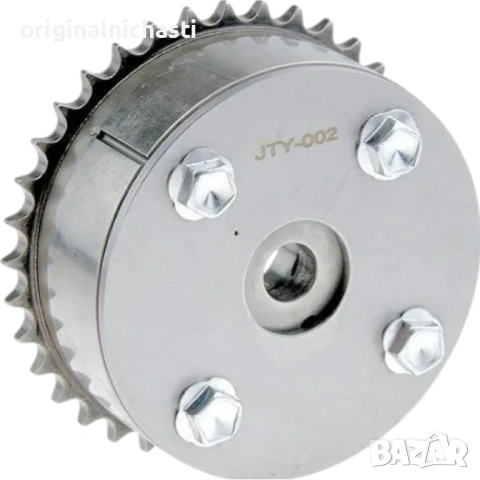 Дефазатор за актуатор VTC за ТОЙОТА АВЕНСИС РАВ 4 TOYOTA 1305028021 13050-28021 RKZTY002 RKZ-TY-002, снимка 2 - Части - 53897367