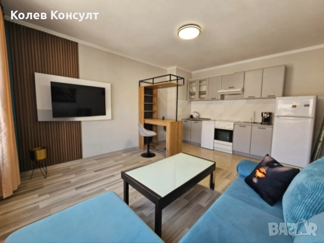 продавам 2-СТАЕН апартамент в гр. Созопол, снимка 2 - Апартаменти - 54279860
