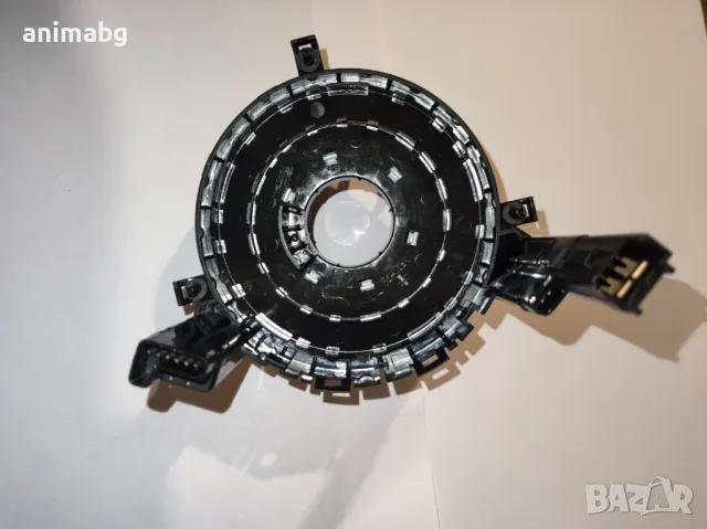 ANIMABG Лентов кабел, Audi Seat, 4E0953541A