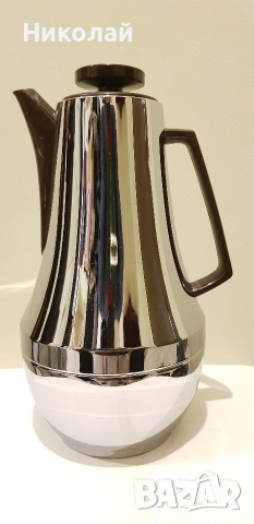 Термос кана ALFI