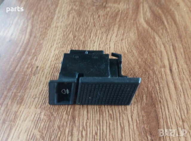 Бутон Опел Кадет N:116 - 90241799 - 90181850, снимка 3 - Части - 50815560