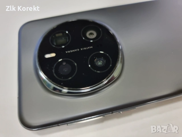 Honor Magic 7 Pro 5G 512GB 12RAM, снимка 9 - Други - 54269147