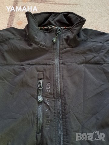 Helly Hansen  Мъжко  Яке  М