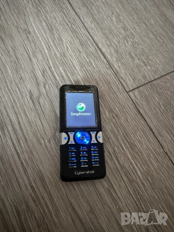 Sony Ericsson Налични всички модели, снимка 14 - Sony Ericsson - 52429703