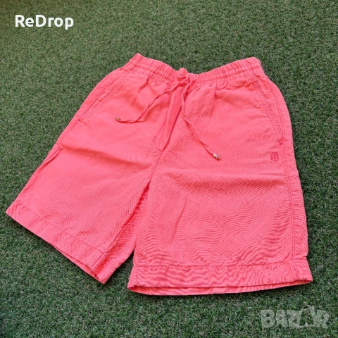 Дамски поли Ralph Lauren, Wrangler, G-Star, Levi’s, снимка 6 - Поли - 54023097