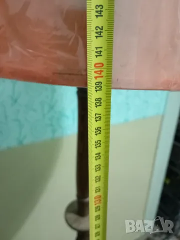 Ретро лампион, снимка 6 - Лампиони - 50004577