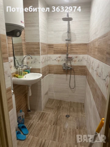 Продава   3 -стаен апартамент , снимка 6 - Апартаменти - 51164438