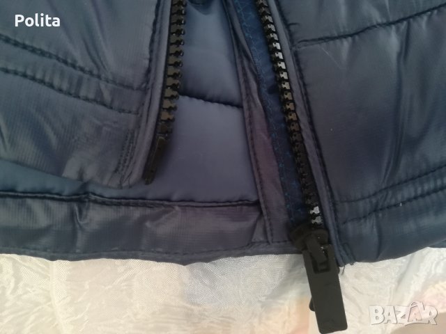 Regatta ново яке С размер, снимка 6 - Якета - 39948460