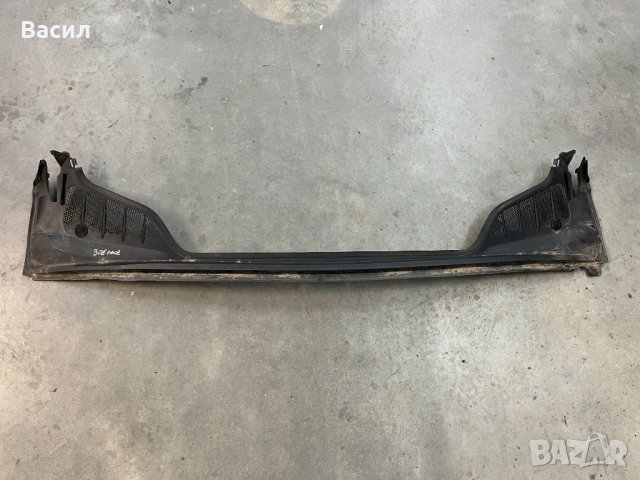 Кора под чистачки Peugeot 308 1.6 HDI 1.6hdi Face Пежо 308 1.6 ХДИ 1.6хди Фейслифт Хечбек pejo