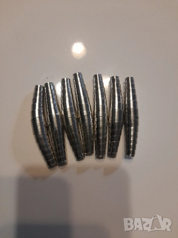 Пружини за лозарски ножици и други