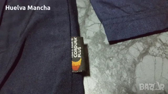 Vintage Carhatt jacket, снимка 6 - Якета - 50383523