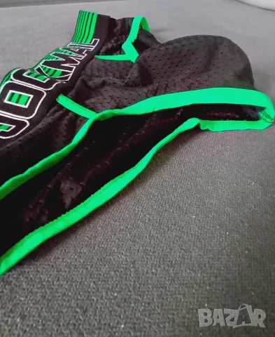 Супер дишащи лятни мъжки слипове от памук, снимка 3 - Бельо - 51419017