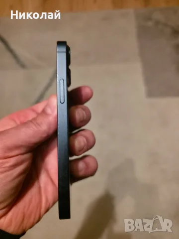 Iphone 13 mini 100% батерия, снимка 7 - Apple iPhone - 56340638