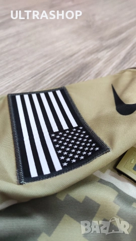 NFL Nike size M Wentz x Philadelphia Eagles Jersey, снимка 13 - Тениски - 54043957