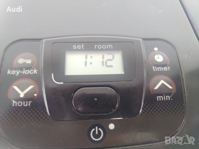 ZIBRO отоплителна печка на течна газ, течен парафин, керосин  Мощност от 800W до 3000W  Made in JAPA, снимка 10 - Отоплителни печки - 53980287