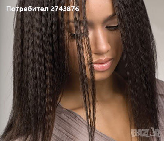 ПРЕСА ЗА НАЧУПВАНЕ И ИЗПРАВЯНЕ НА КОСА ELEKOM EK-04E С 4 ПРИСТАВКИ И КЕРАМИЧНО ПОКРИТИЕ , снимка 3 - Преси за коса - 37283563