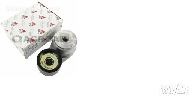 Обтяжна ролка V837086281 837086281 837073101