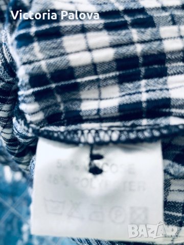 Модерна дълга рокля, снимка 7 - Рокли - 29198618