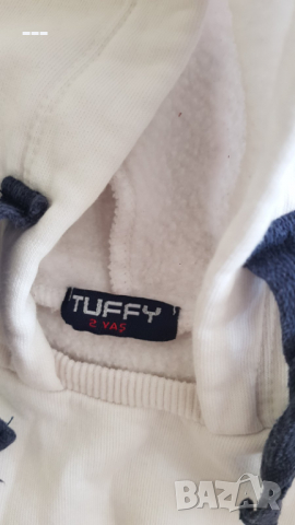 комплект 18-24месеца + Нова анатомична приставка за тоалетна, снимка 5 - Комплекти за бебе - 36566954