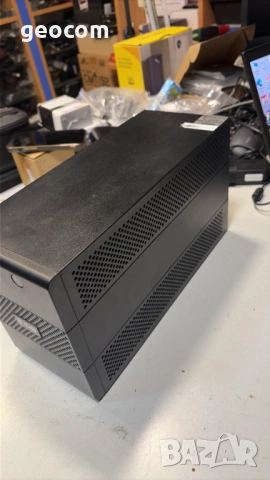 UPS Eaton 5E 1500i USB , снимка 2 - UPS захранвания - 54362841