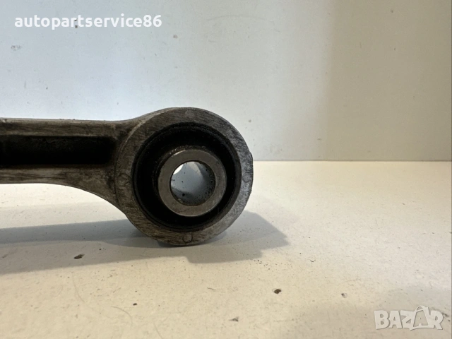 Заден тампон на двигател за Hyundai Tucson 1.6 CRDi (2019) 21950-D3100