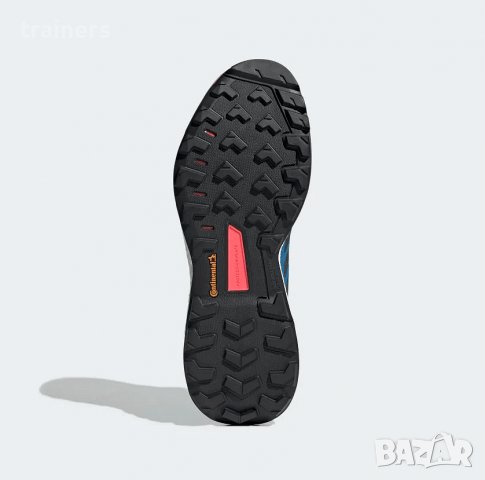 Мъжки маратонки adidas-gore-tex • Онлайн Обяви • Цени — Bazar.bg