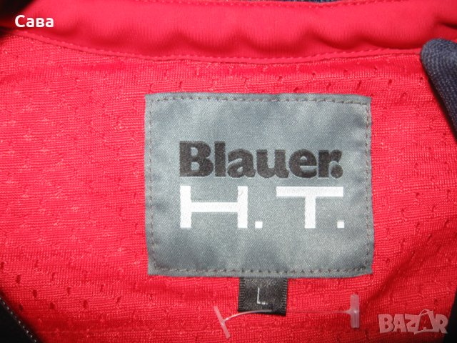 Елек BLAUER  мъжки,М