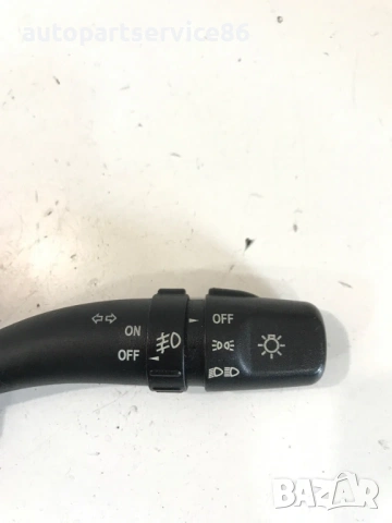 Превключвател за фарове за KIA Carnival (2006–2010) 93410-4D600, снимка 2 - Части - 53202818