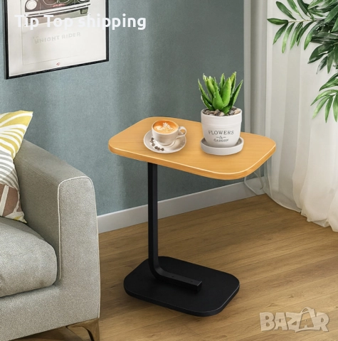 Маса за кафе за хол и спалня, снимка 16 - Маси - 52860701