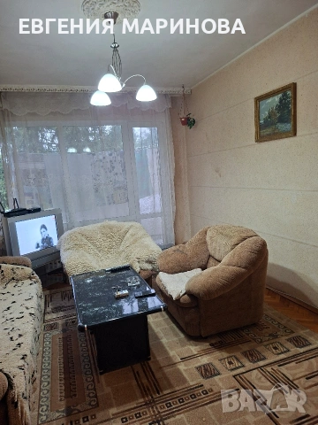 апартамент на хотелски начала, снимка 3 - Квартири, нощувки - 54133072