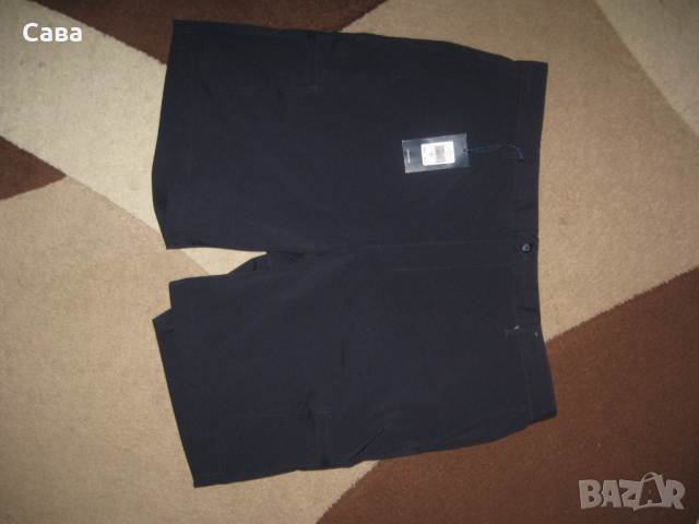 Къси панталони CHAPS   мъжки,2ХЛ, снимка 2 - Къси панталони - 36547536
