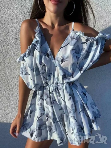 гащеризони 