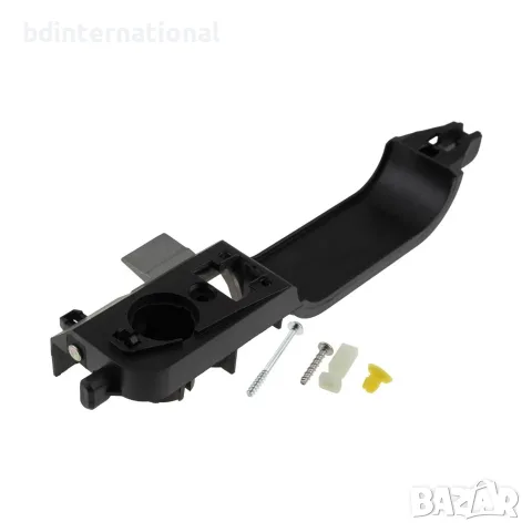 Основа за външна дръжка, Предна дясна, Ford Focus Mk2 (DA3)