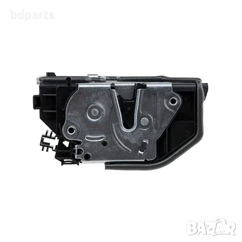 Брава за задна дясна врата BMW E90 E60 E61 E84 E83 E70 E71 F01 F07 F10, снимка 3 - Части - 56142169