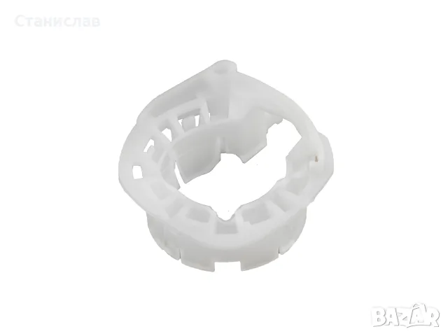 Втулка за скоростен лост за VW, Skoda, Seat, Audi – 6Q0711699
