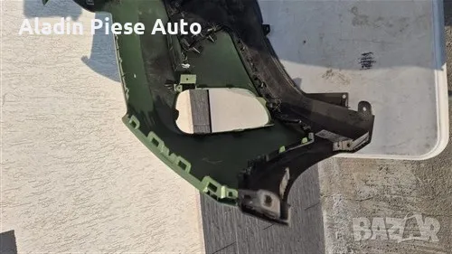 Предна броня Kia Xceed X-Ceed година 2022 2023 2024 код 86511J7PAO, 86511-J7PAO , снимка 4 - Аксесоари и консумативи - 49388364