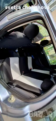 Продавам Опел Корса, снимка 9 - Автомобили и джипове - 56331439