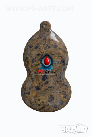 Фолио за хидрографика MAHAGON TANSPARENT 100, снимка 2 - Друго търговско оборудване - 53193608