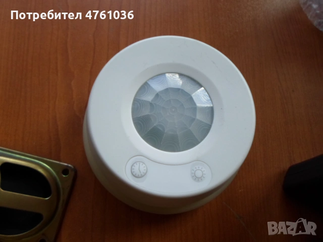 Лот телефони GSM електроника , снимка 10 - Други - 54291859