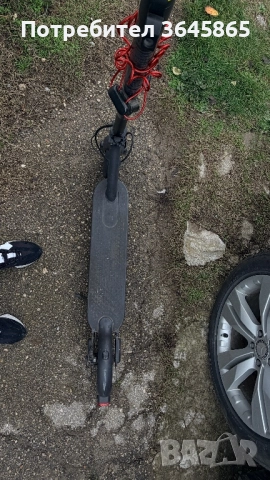 Хiomi pro 2 , снимка 7 - Друга електроника - 51628653