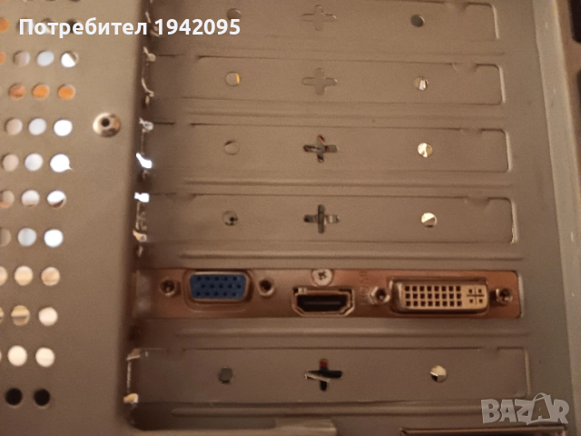 Компютри на символични цени, снимка 3 - За дома - 52099696