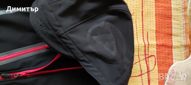 Jotunheim, снимка 7 - Якета - 40092906