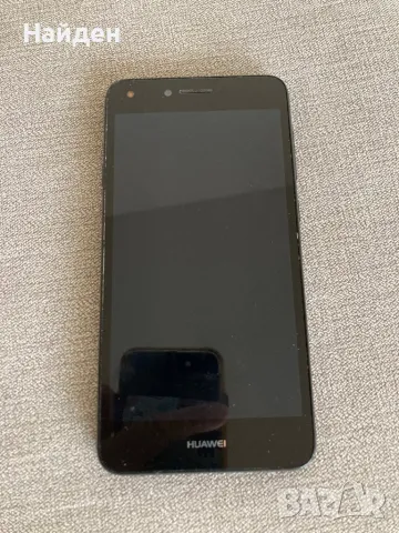 Huawei Y5II,отличен, снимка 16 - Huawei - 49241837