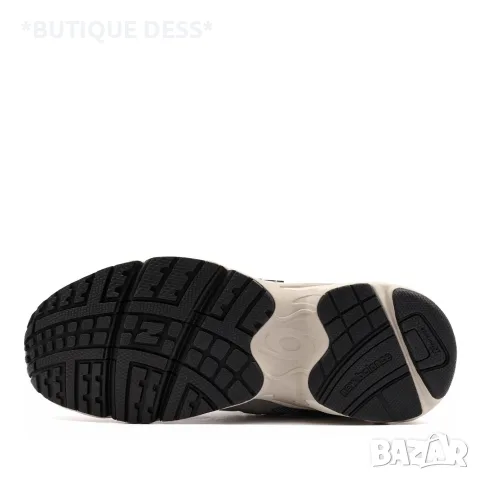 New Balance 725- Оригинални маратонки 100% качество , снимка 6 - Маратонки - 56312742