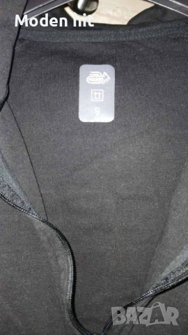 Суичери за момче - 11, 12, 13 г./152, 158 см., снимка 16 - Детски анцузи и суичери - 50715227