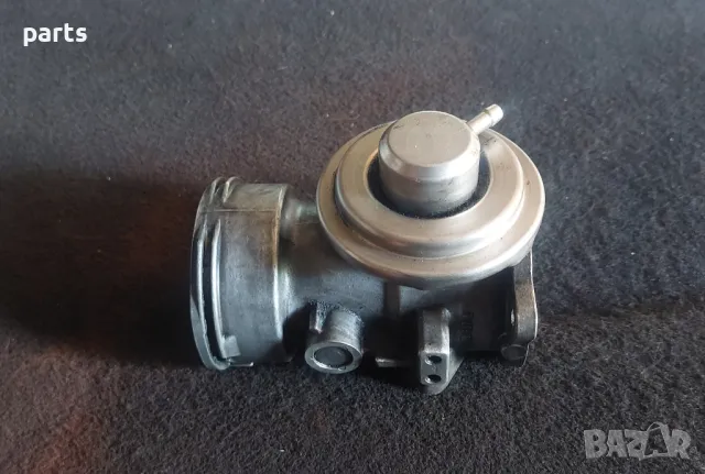 Дросел 1.9TDI Ауди A3 8L
N:1234 - VW
- Сеат
- Шкода - 038129637l, снимка 2 - Части - 47516914