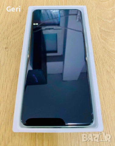 Нов Huawei Nova 13Pro гаранция , снимка 5 - Huawei - 52952387