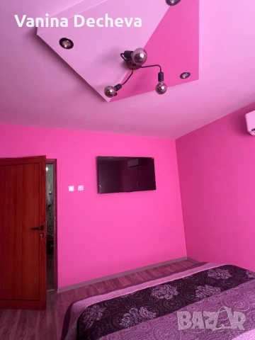 Ремонтни дейности, снимка 4 - Майстори - 53212512